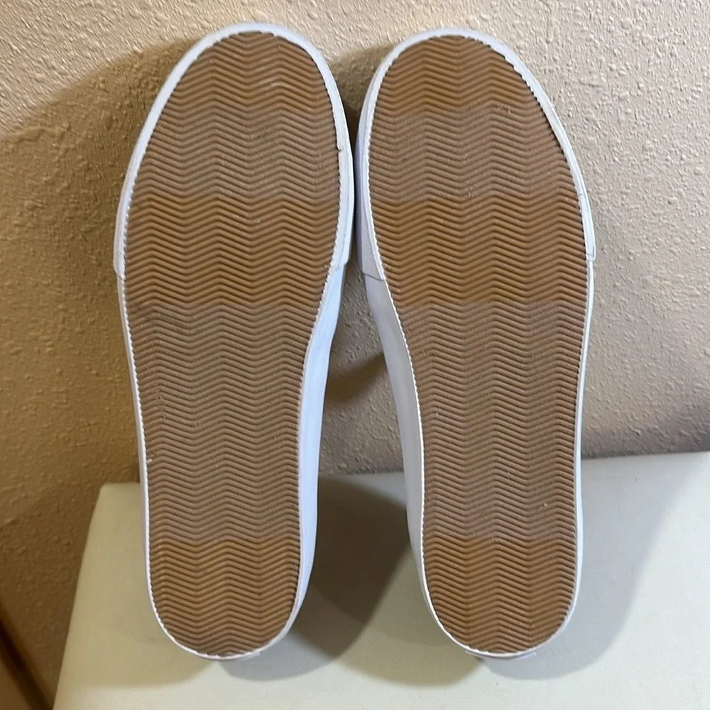 Dockers men’s casual shoe size 12